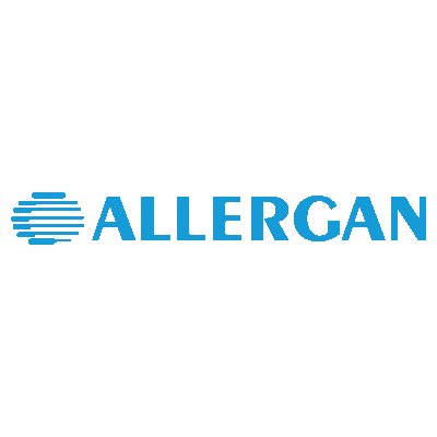 allergan