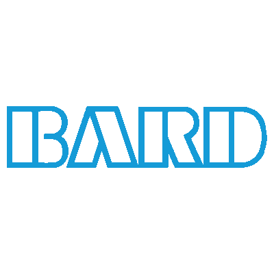 Bard