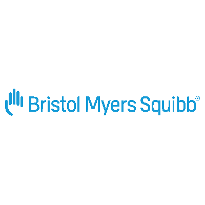 BMS