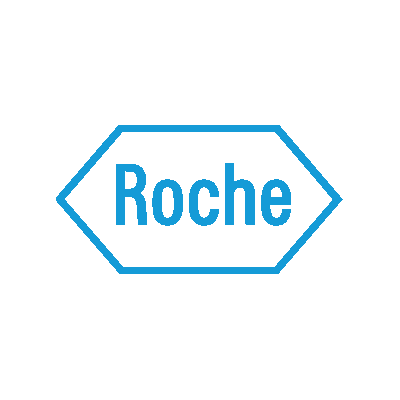 Roche